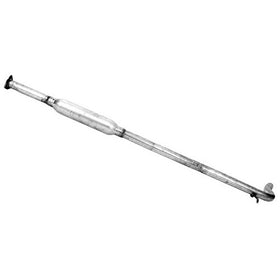 Walker 56116 Exhaust Resonator Assembly
