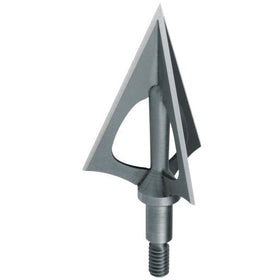New Archery Products Hellrazor 60-411 Broadheads