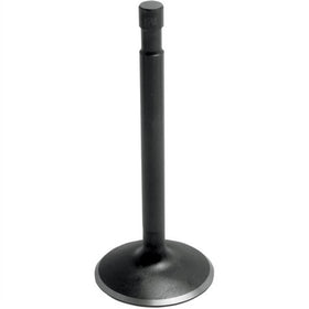 Kibblewhite Precision Black Diamond Exhaust Valve 82-82055