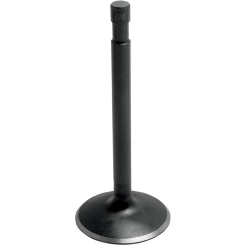 Kibblewhite Precision Black Diamond Exhaust Valve 82-82055