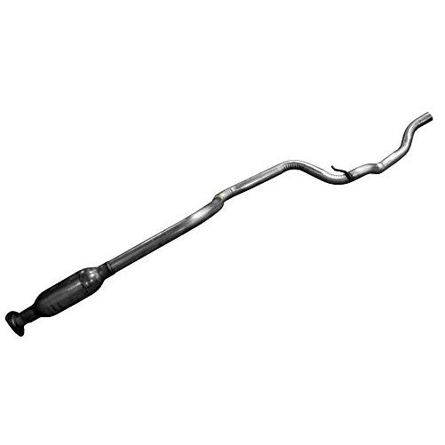 Walker 47784 Resonator Assembly