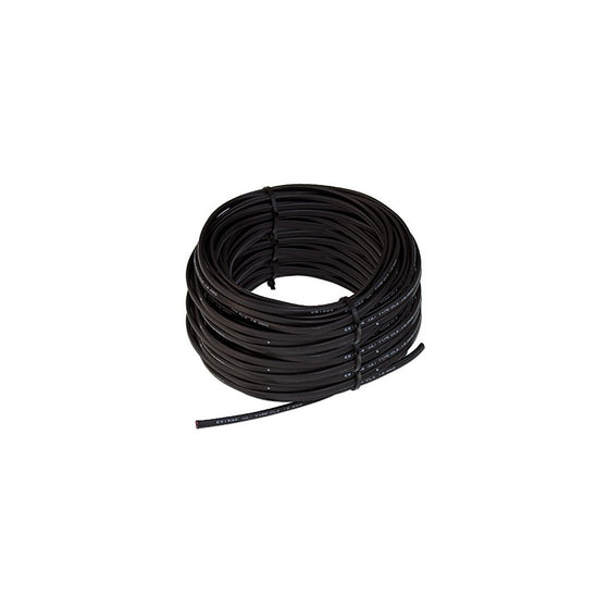 Mighty Mule 500 ft. Low Voltage 16 Gauge Wire (RB509-500)