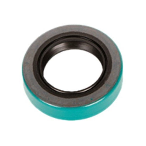 ACDelco 291-309 GM Original Equipment Rear Wheel Bearing Seal