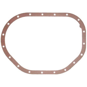 Victor Reinz Oil Pan Gasket