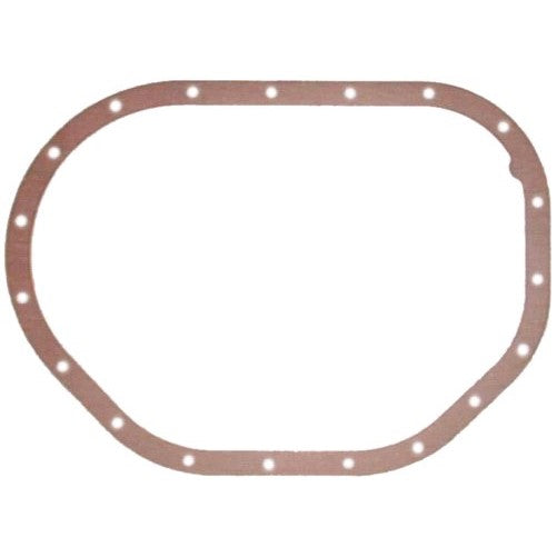 Victor Reinz Oil Pan Gasket