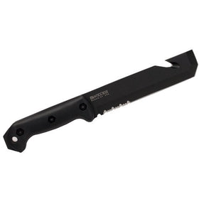 200038 Ka-Bar BK3 Becker Tac Tool