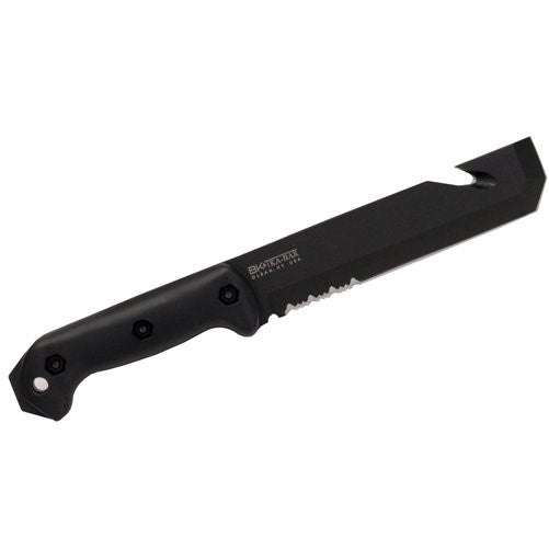 200038 Ka-Bar BK3 Becker Tac Tool