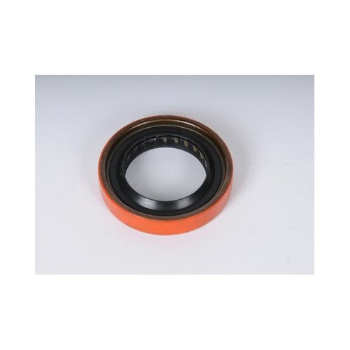ACDelco 291-324 GM Original Equipment Rear Axle Shaft Seal