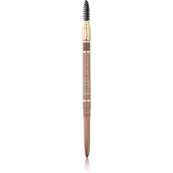 Milani Easy Brow Pencil, Natural Taupe, 0.01 Ounce