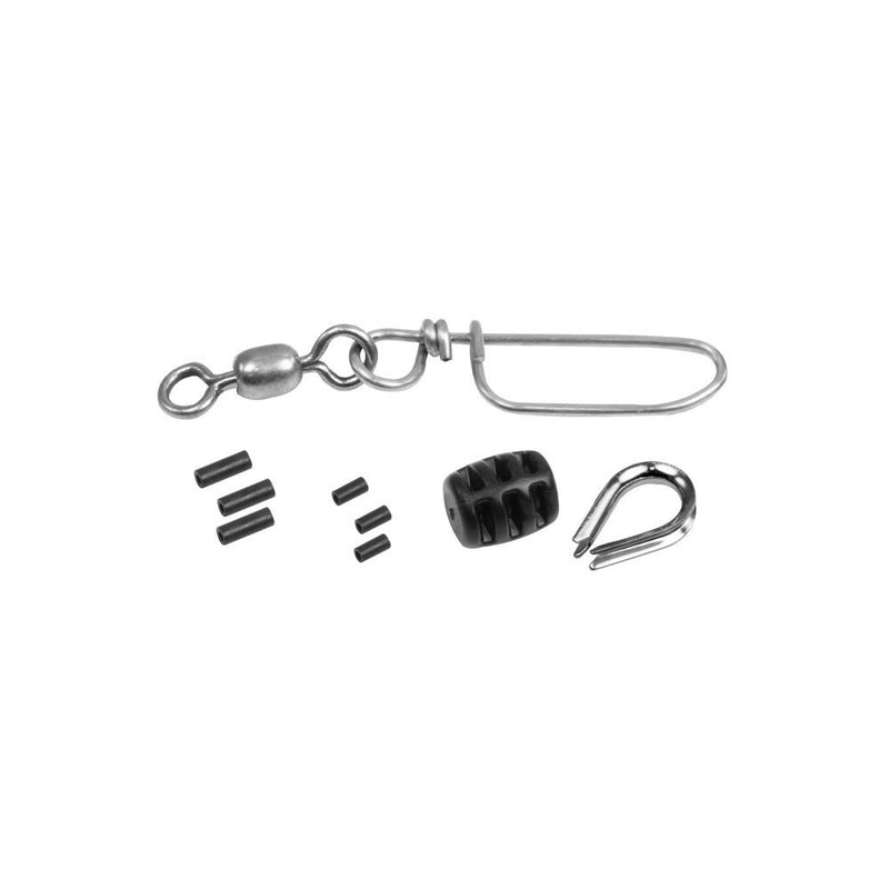 Scotty #1153 Terminal Kit