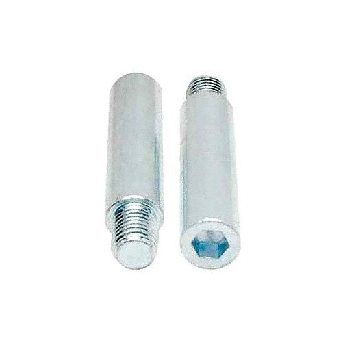 Raybestos H5015W Professional Grade Disc Brake Caliper Bolts