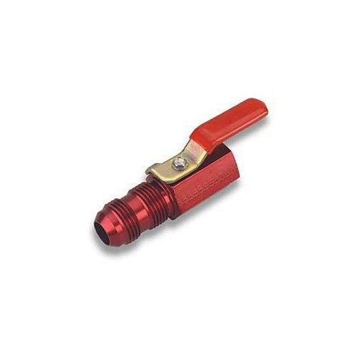 Earl's 230505 Valve