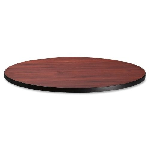 MLNCA36RTRMH - Mayline Bistro 36 Round Tabletop