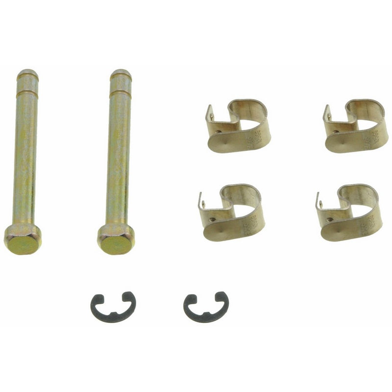 Dorman HW5610 Disc Brake Hardware Kit