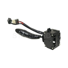 Standard Motor Products CBS-1277 Combination Switch