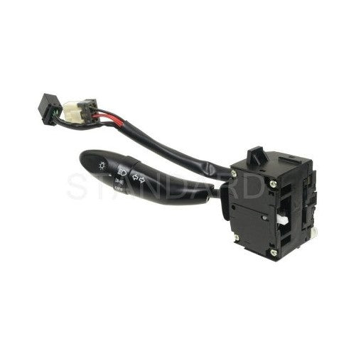 Standard Motor Products CBS-1277 Combination Switch