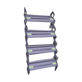 Torklift A7504 Glow Step - 4-Step