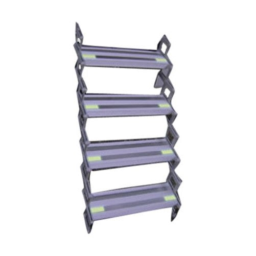 Torklift A7504 Glow Step - 4-Step