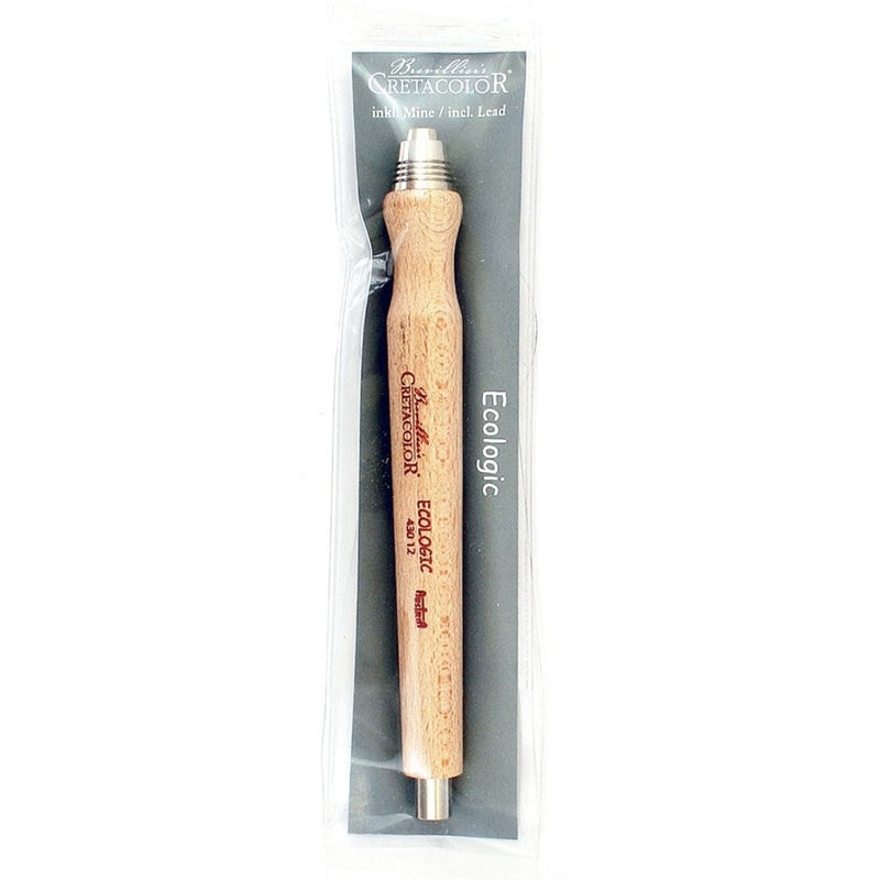 Cretacolor Universal Holder For Large Leads
