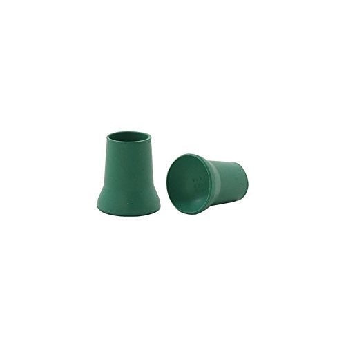 The New Magic Putter Finger Rubber Golf Ball Pick Up