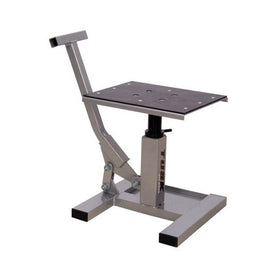 Tusk Adjustable Lift Stand
