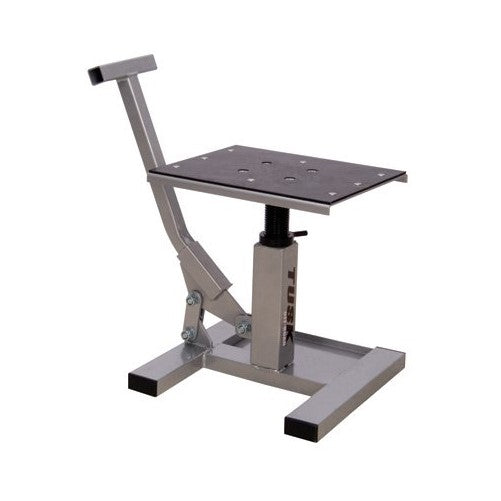 Tusk Adjustable Lift Stand