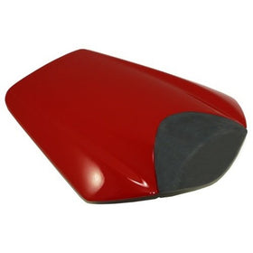 Yana Shiki SOLOH103GR Candy Glory Red Painted Solo Seat Cowl Cover for Honda CBR1000RR 2008-2011