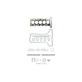 Felpro HS 26336 PT Head Gasket Set