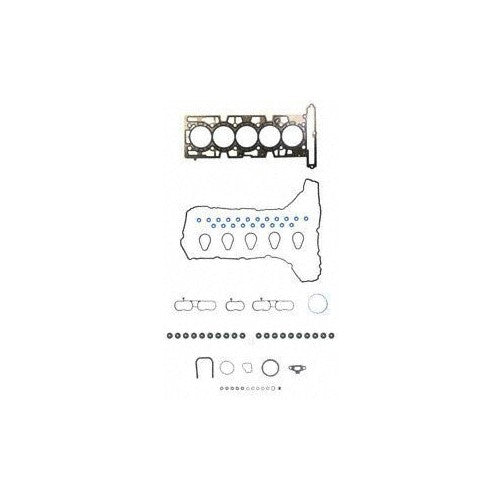 Felpro HS 26336 PT Head Gasket Set