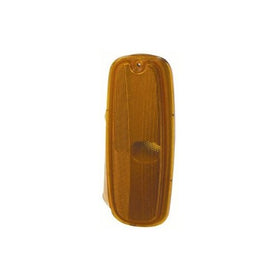 Chevy/GMC Replacement Corner Light Unit (Single SB Type) - 1-Pair