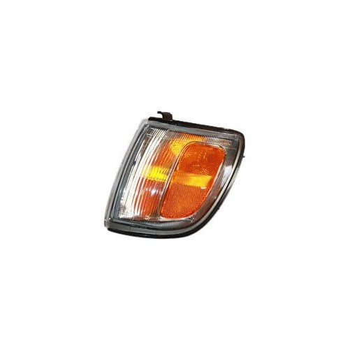 TYC 18-3424-90 Toyota 4 Runner Driver Side Replacement Parking/Corner Light Assembly