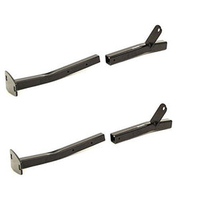Torklift C3209 Rear Frame Mounted Tie-down