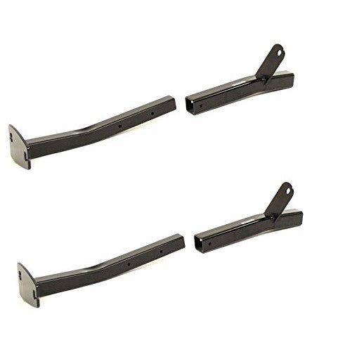 Torklift C3209 Rear Frame Mounted Tie-down