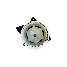 TYC 700167 Dodge/Chrysler Replacement Blower Assembly
