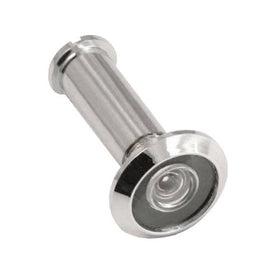 Belwith Products P3465-SN Cabinet Pull, 3-Inch, Satin Nickel