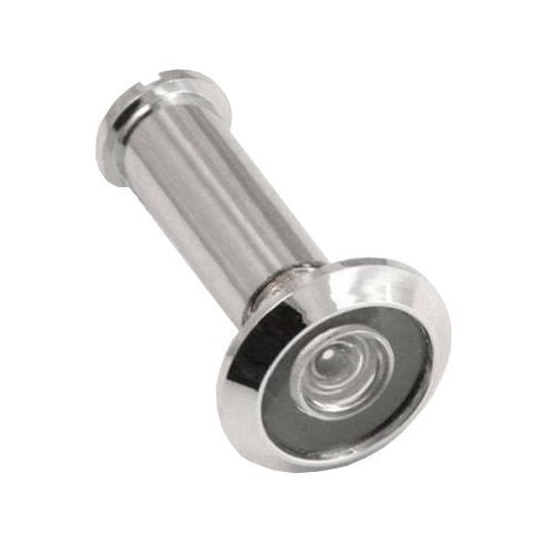Belwith Products P3465-SN Cabinet Pull, 3-Inch, Satin Nickel