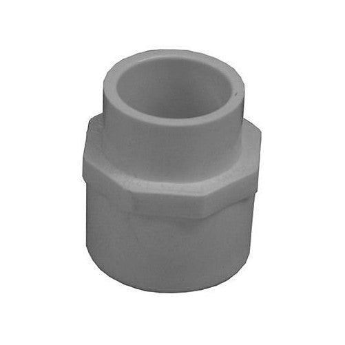 Genova 30375 Female Adapter Pressure Fitting