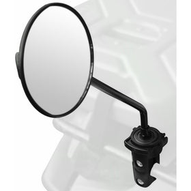 Kolpin ATV Mirror & Mount - 97200