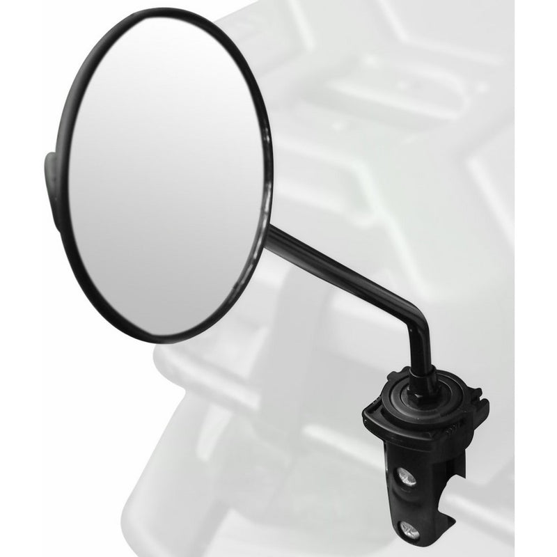 Kolpin ATV Mirror & Mount - 97200
