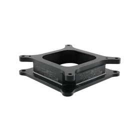 Wilson Manifolds 007030 Carburetor Adapter