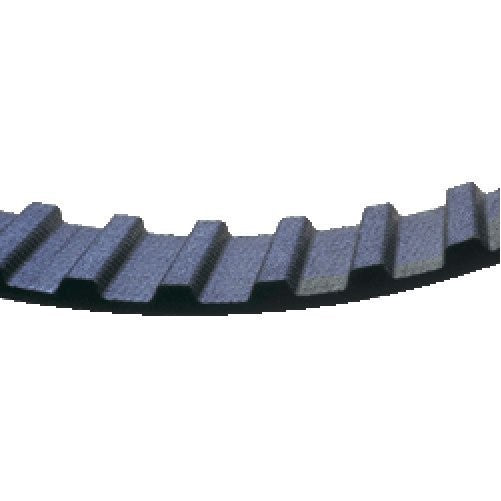 Peterson Fluid Systems 05-0900 210-L-050 21.0" X 1/2" Gilmer Belt