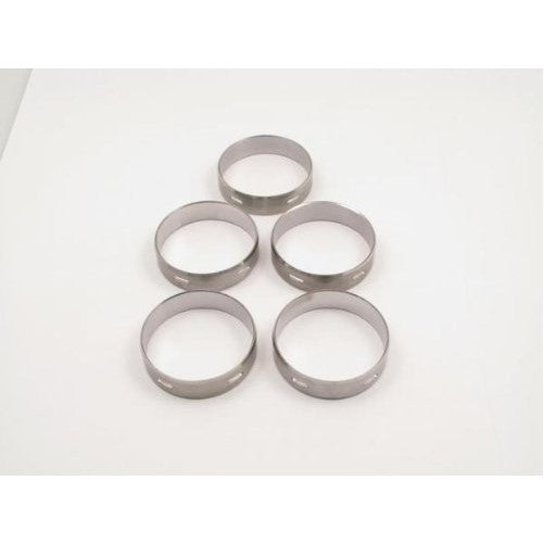 Dura-Bond F-30 Camshaft Bearing Set for Ford