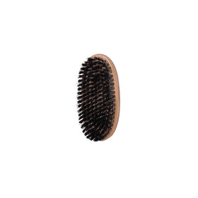 Magic Collection Reinforced Boar Bristle Soft Palm Brush No.7723