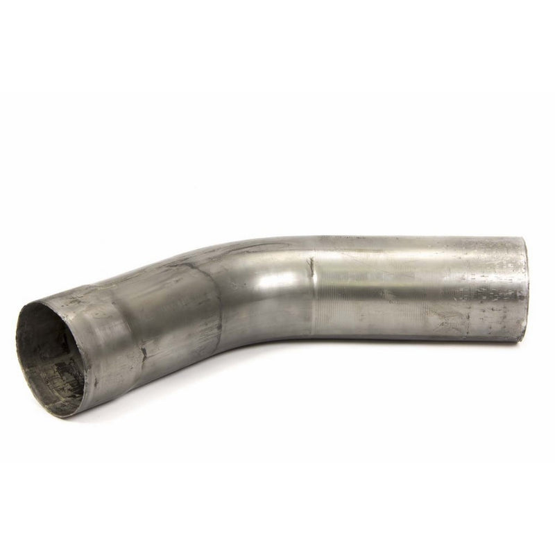 Schoenfeld 2545 Elbow 2-1/2in 45 Deg.