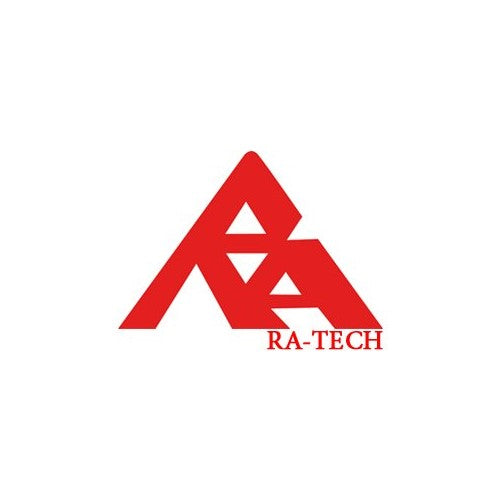 Ratech 4111 Pinion Spacer with Shim