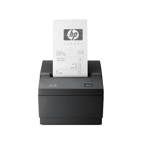 HP BM476AA Monochrome Printer