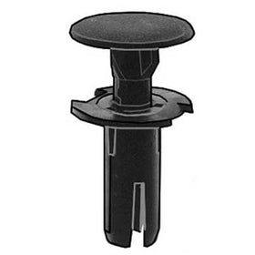 GOOACC Clipsandfasteners Inc 15 Mudguard and Panel Clips For Toyota Camry Tundra 4-Runner