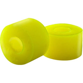 Venom Downhill-85a Yellow Bushing Set