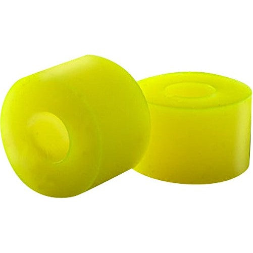Venom Downhill-85a Yellow Bushing Set