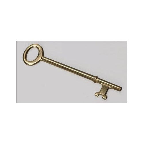Hy-Ko Skeleton Key Pack With Notch